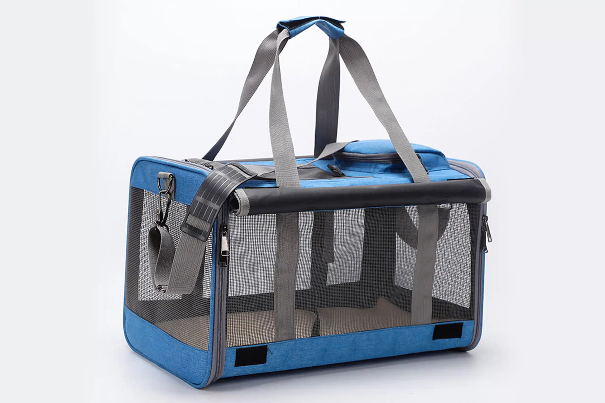 Travel Dog Crate